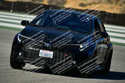 media/Dec-13-2025-Extreme Speed (Sat) [[d129ecb0b9]]/Private/Session 1 (Turn 2)/